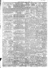 Belfast News-Letter Monday 08 October 1945 Page 2