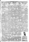 Belfast News-Letter Monday 08 October 1945 Page 5