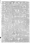 Belfast News-Letter Tuesday 09 October 1945 Page 2