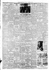 Belfast News-Letter Tuesday 09 October 1945 Page 4