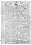 Belfast News-Letter Thursday 11 October 1945 Page 2