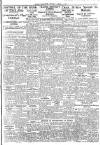 Belfast News-Letter Thursday 11 October 1945 Page 3