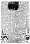 Belfast News-Letter Thursday 11 October 1945 Page 4