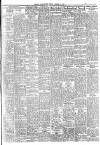 Belfast News-Letter Friday 12 October 1945 Page 3