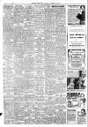 Belfast News-Letter Saturday 13 October 1945 Page 2