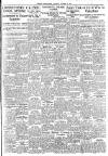 Belfast News-Letter Saturday 13 October 1945 Page 5
