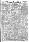 Belfast News-Letter Saturday 20 October 1945 Page 1