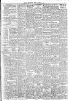 Belfast News-Letter Friday 26 October 1945 Page 3