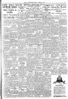 Belfast News-Letter Friday 26 October 1945 Page 5