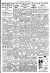 Belfast News-Letter Monday 29 October 1945 Page 5