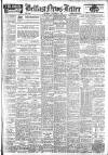 Belfast News-Letter Thursday 01 November 1945 Page 1