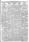 Belfast News-Letter Thursday 01 November 1945 Page 3