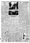 Belfast News-Letter Thursday 01 November 1945 Page 4
