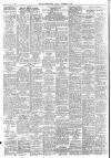 Belfast News-Letter Friday 02 November 1945 Page 2