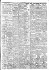 Belfast News-Letter Friday 02 November 1945 Page 3