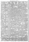 Belfast News-Letter Friday 02 November 1945 Page 4