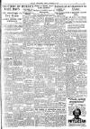 Belfast News-Letter Friday 02 November 1945 Page 5