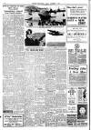 Belfast News-Letter Friday 02 November 1945 Page 6