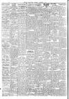 Belfast News-Letter Saturday 03 November 1945 Page 2