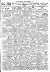 Belfast News-Letter Saturday 03 November 1945 Page 3
