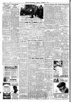 Belfast News-Letter Saturday 03 November 1945 Page 4