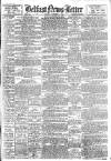 Belfast News-Letter Monday 05 November 1945 Page 1