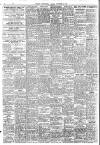 Belfast News-Letter Monday 05 November 1945 Page 2
