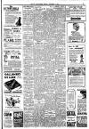 Belfast News-Letter Monday 05 November 1945 Page 3