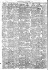 Belfast News-Letter Monday 05 November 1945 Page 4