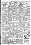 Belfast News-Letter Monday 05 November 1945 Page 5