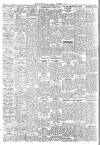 Belfast News-Letter Tuesday 06 November 1945 Page 2