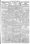 Belfast News-Letter Tuesday 06 November 1945 Page 3
