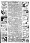 Belfast News-Letter Wednesday 07 November 1945 Page 3