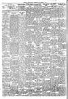 Belfast News-Letter Wednesday 07 November 1945 Page 4