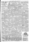 Belfast News-Letter Wednesday 07 November 1945 Page 5