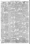 Belfast News-Letter Thursday 08 November 1945 Page 2