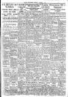 Belfast News-Letter Thursday 08 November 1945 Page 3