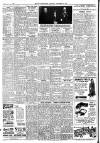 Belfast News-Letter Thursday 08 November 1945 Page 4