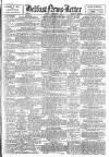 Belfast News-Letter Friday 09 November 1945 Page 1