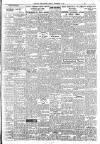 Belfast News-Letter Friday 09 November 1945 Page 3