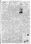 Belfast News-Letter Friday 09 November 1945 Page 5