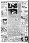 Belfast News-Letter Friday 09 November 1945 Page 6