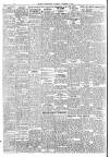 Belfast News-Letter Saturday 10 November 1945 Page 2