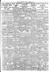 Belfast News-Letter Saturday 10 November 1945 Page 3