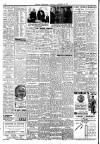 Belfast News-Letter Saturday 10 November 1945 Page 4