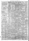 Belfast News-Letter Monday 12 November 1945 Page 2