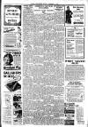 Belfast News-Letter Monday 12 November 1945 Page 3
