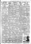 Belfast News-Letter Monday 12 November 1945 Page 5