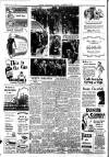 Belfast News-Letter Monday 12 November 1945 Page 6