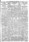 Belfast News-Letter Tuesday 13 November 1945 Page 3